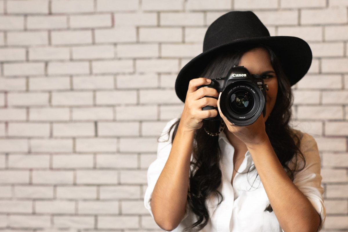 errores negocio fotografia