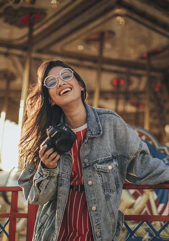 Fotografía profesional_gestiona tu carrera como freelance