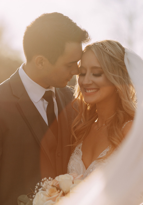 Fotógrafo bodas profesional en Panamá