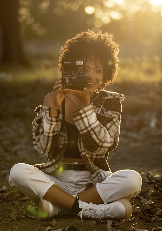 Qué tan rentable es ser fotógrafo