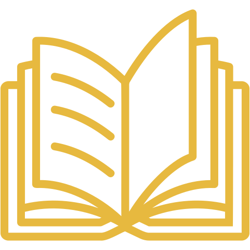 Formación académica
