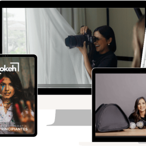 Curso fotografía para principiantes_Bokeh_Liz Pinto