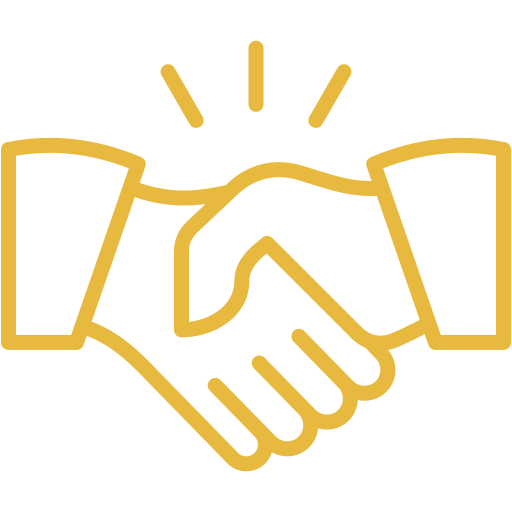 brand collaboration
