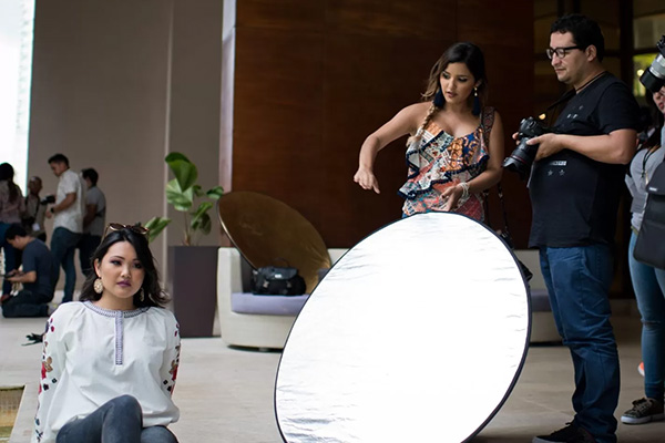 Liz Pinto_Mentora para fotografos profesionales