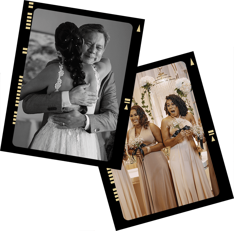 Cobertura de Bodas_Panamá_Destination Weddings
