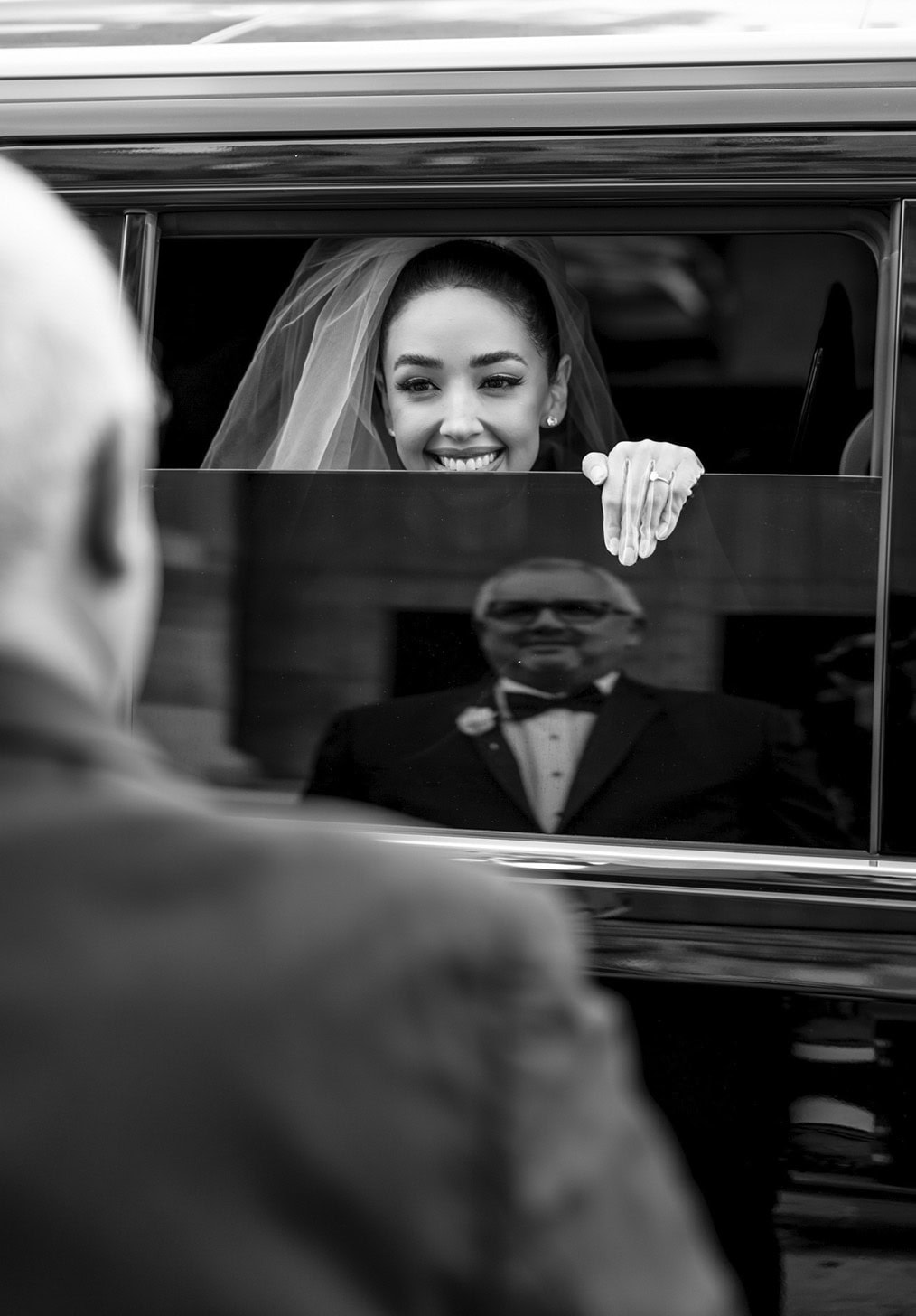 Fotógrafa de Bodas_Panama & Destination Weddings_Liz Pinto