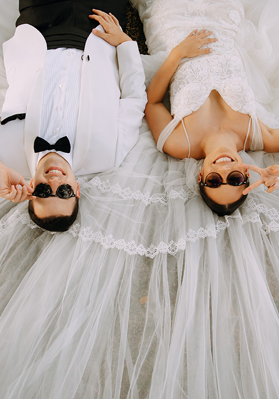 Fotografia De Bodas En Panama_Liz Pinto