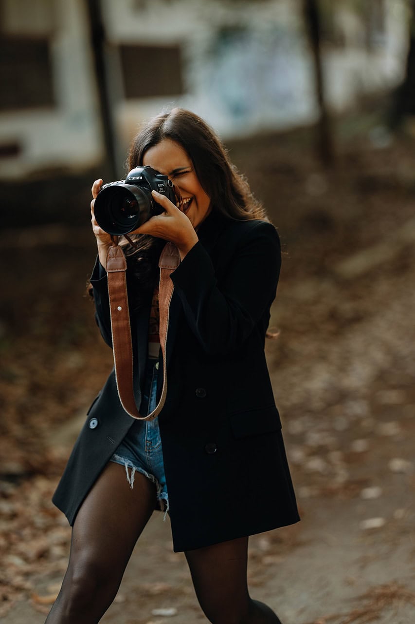 Liz Pinto_negocio exitoso de fotografía