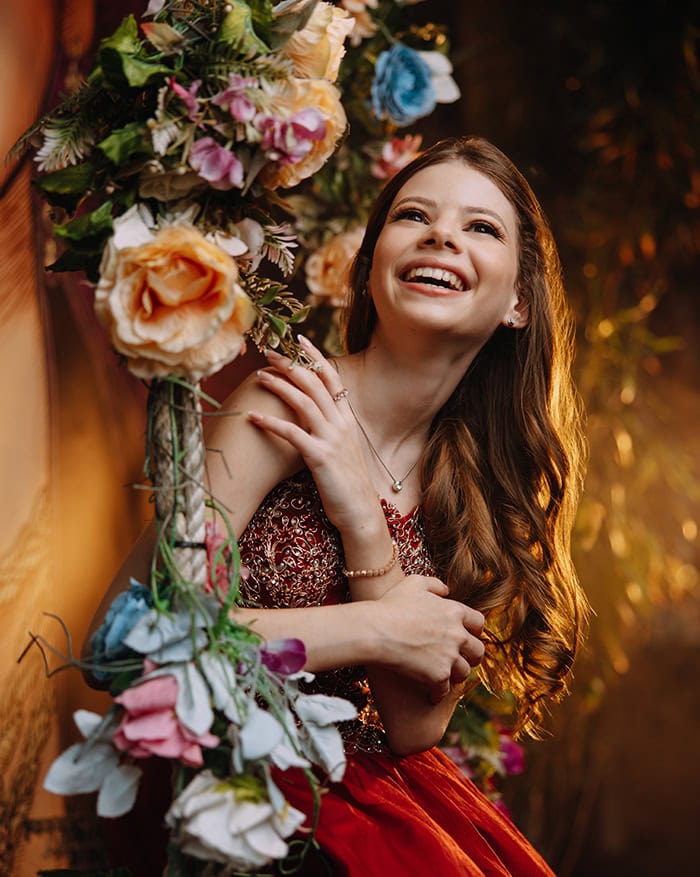 Quinceañeras_10