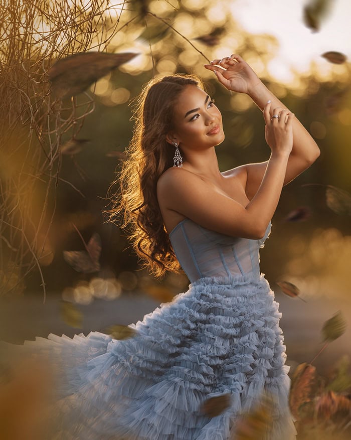 Quinceañeras_16
