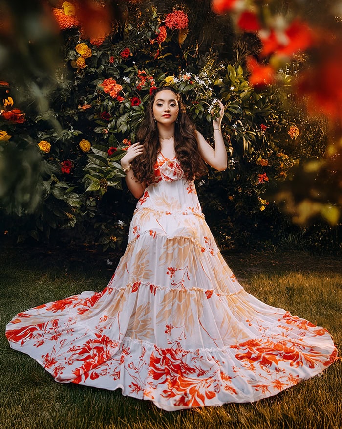 Quinceañeras_7