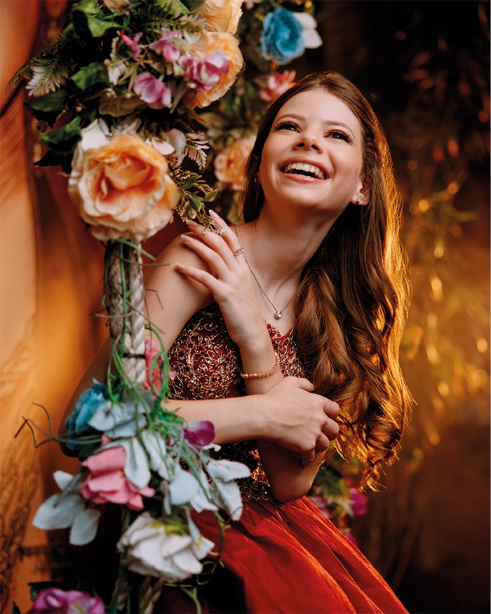 Quinceañeras_10_10