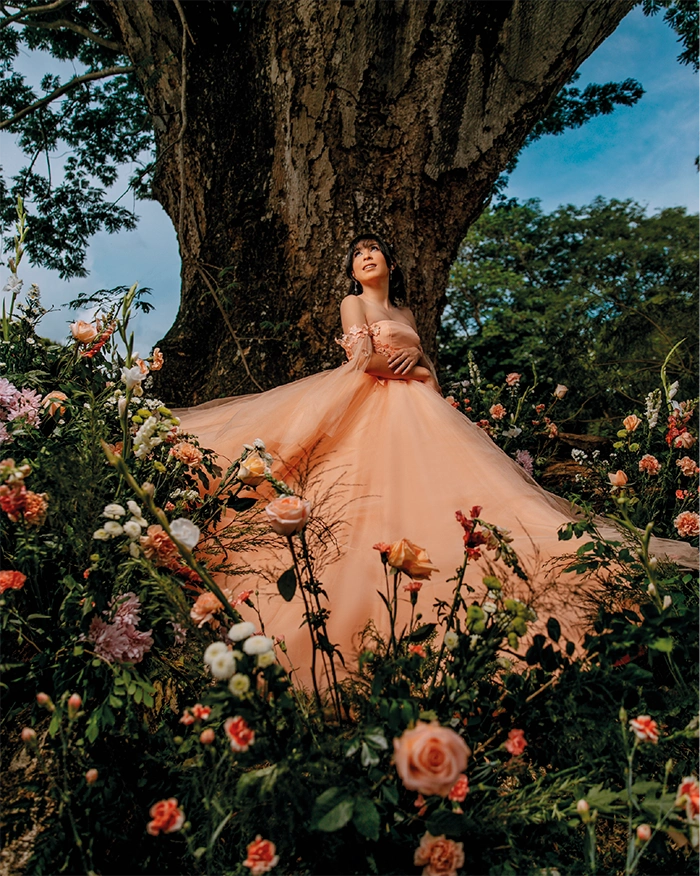Quinceañeras_2_2
