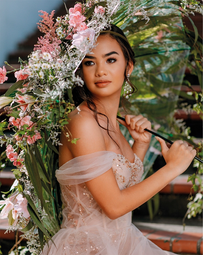 Quinceañeras_5_5