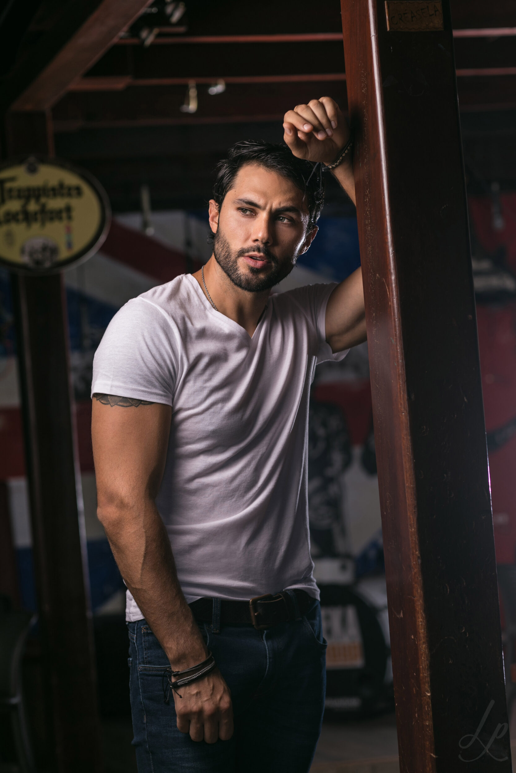 LizPinto-Portafolio15