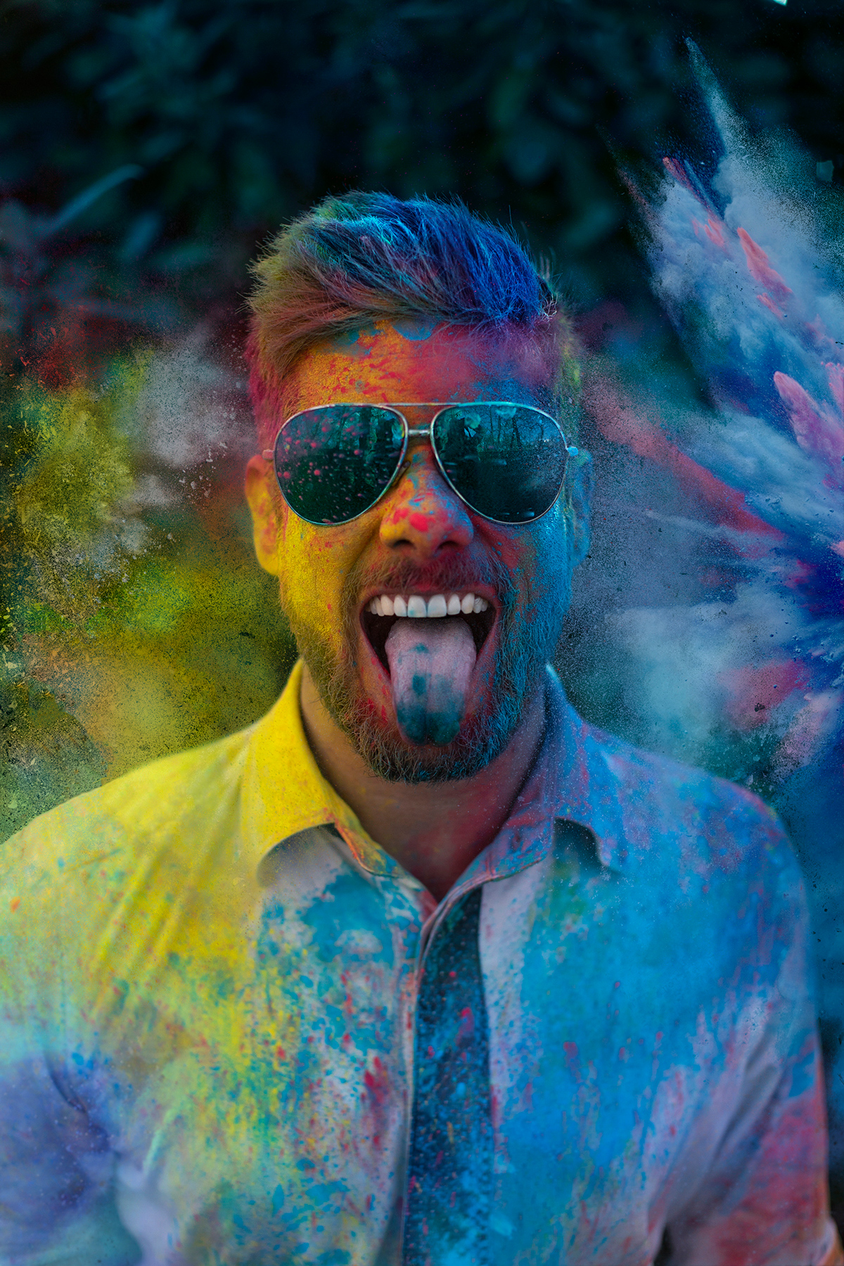 LizPinto-Portafolio17