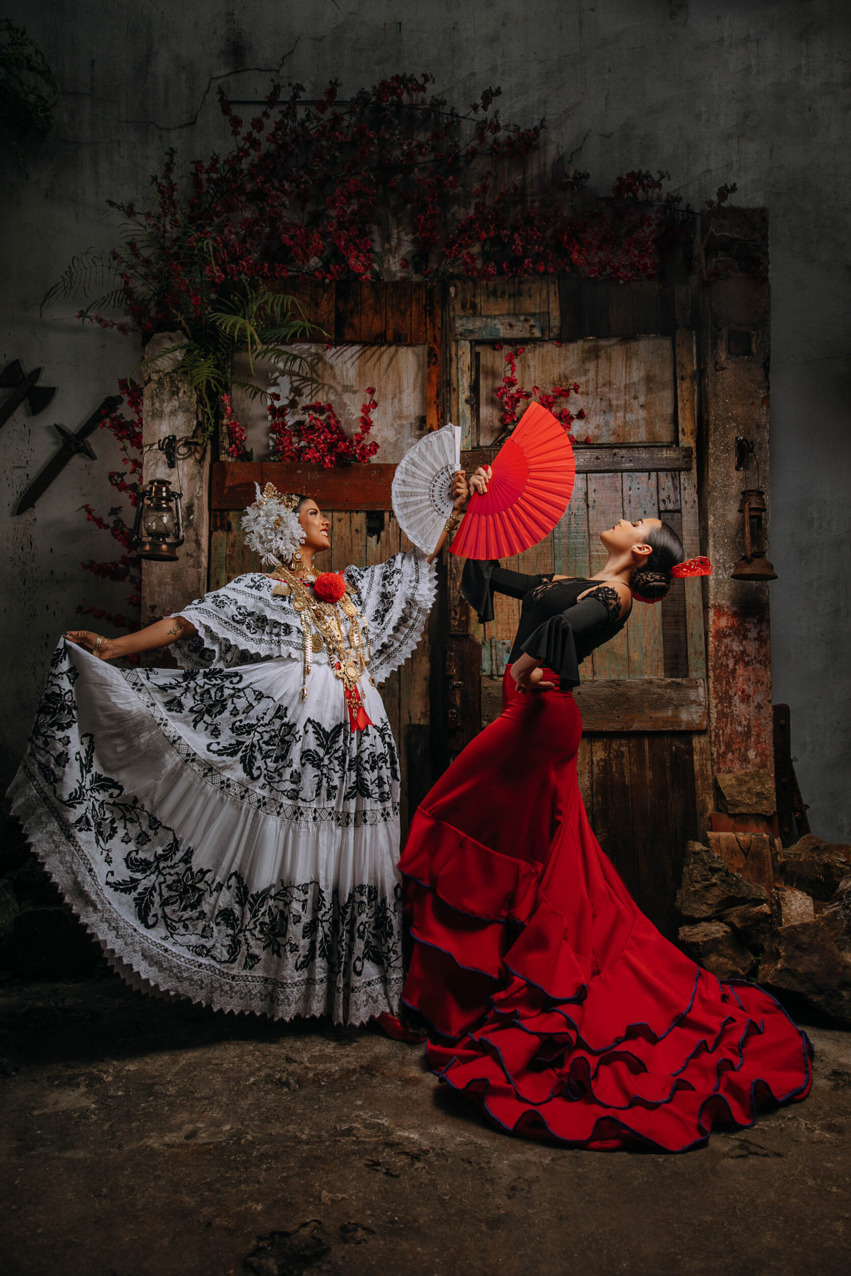 LizPinto-Portafolio3