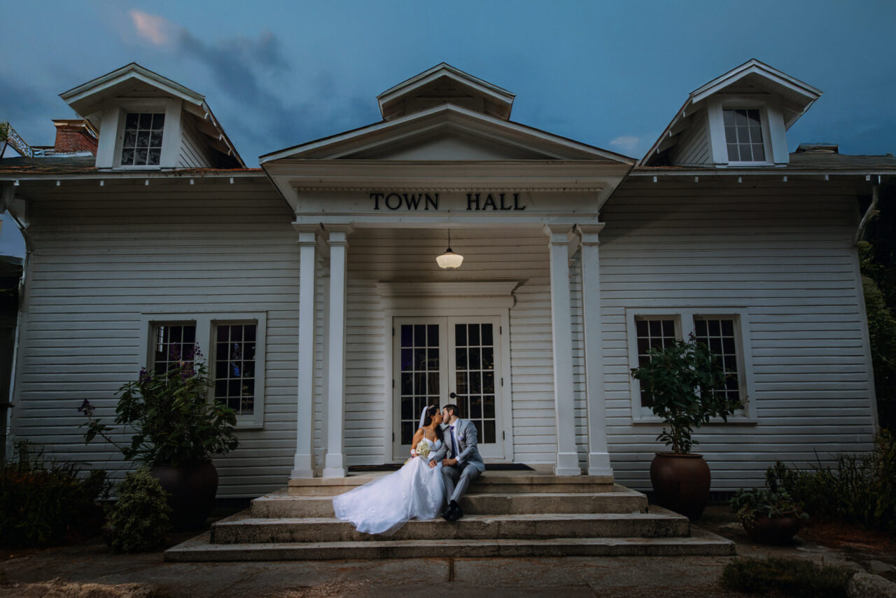 San Miguel de Allende wedding: your romantic colonial-style San Miguel  wedding with one of the best destination wedding planners | Paraíso Wedding, image size:1280x854