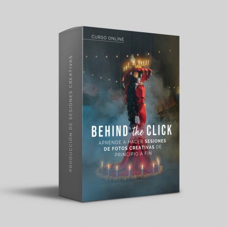 BehindtheClickbox BehindtheClickbox