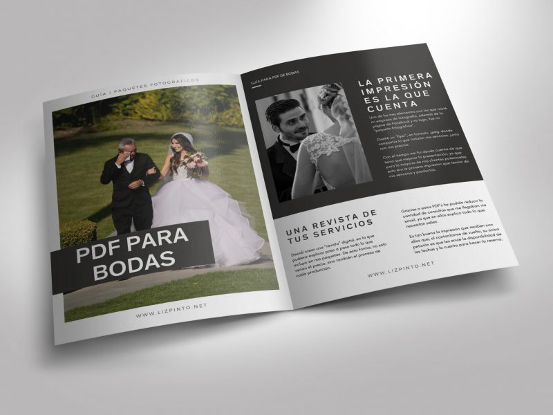 CPDFBODAS CPDFBODAS