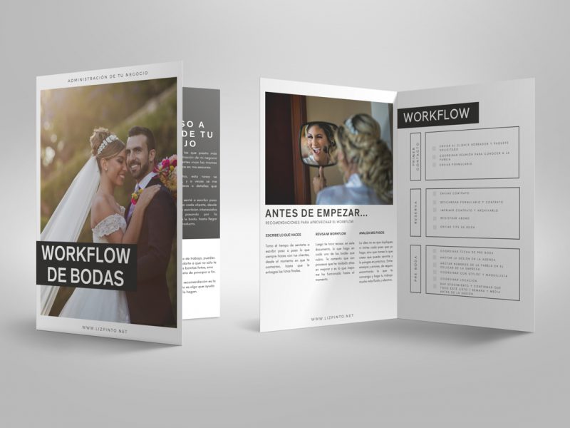 CWORKFLOW CWORKFLOW