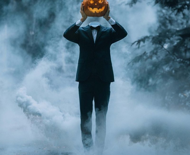 HALLOWEENFINALINSTA HALLOWEENFINALINSTA