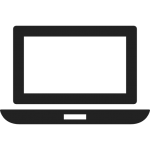 ICONLAPTOP ICONLAPTOP