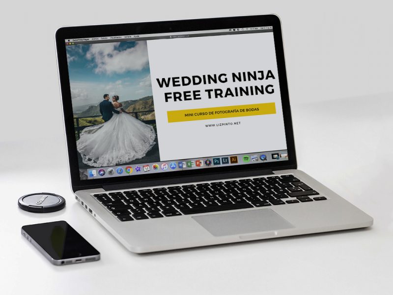 LAPTOPTRAINING LAPTOPTRAINING