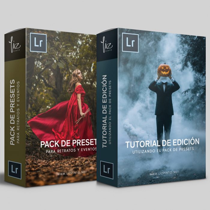 PACKS PACKS