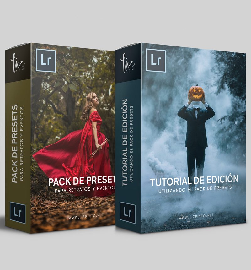 PACKS PACKS