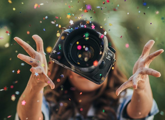 camara camara