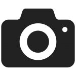 cameraicon cameraicon