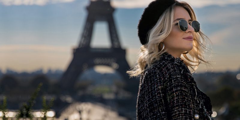 parisbokeh parisbokeh
